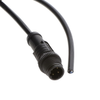 Circular Cable Assemblies - MSDP-04BMMM-SL8B01-ND - DigiKey