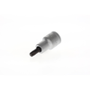 Screw and Nut Driver Bits, Blades and Handles - 2128-ITX19T40-ND - DigiKey