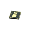 RF Transceiver ICs - MKW21D256VHA5 - ODG (Origin Data Global)