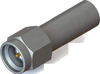 Connectors - M39012/55B3116 - ODG (Origin Data Global)