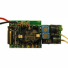 LED Driver Evaluation Boards - NCL30085FLYGEVB - ODG (Origin Data Global)