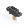 Edgeboard Connectors - 151-395-006-542-604-ND - DigiKey
