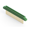 Edgeboard Connectors - 338-022-541-102-ND - DigiKey