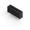 Edgeboard Connectors - 151-392-012-542-101-ND - DigiKey