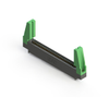 Edgeboard Connectors - 151-395-029-540-688-ND - DigiKey