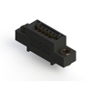 Edgeboard Connectors - 151-895-006-525-403-ND - DigiKey