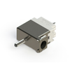 Backplane Connector Housings - 151-516-020-000-355-ND - DigiKey