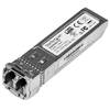 Fiber Optic Transceiver Modules - 5214-455883B21ST-ND - DigiKey