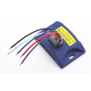 FlexMod LVD (Low Voltage Disconnect Switch) -- 48610