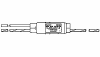 Data Bus Components - D27446-000 - Powell Electronics, Inc.