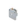 RF Misc ICs and Modules -- 6099-PEWGN1013-ND