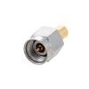 Coaxial Connector (RF) Assemblies - 6099-PE45486-ND - DigiKey