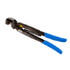 Crimpers, Applicators, Presses - 670-CT170-14-JN11-ND - DigiKey