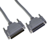 D-Sub Cables - 3272-CS-DSDMDB50MF-015-ND - DigiKey