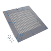 Rack Accessories - XFG10-ND - DigiKey