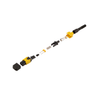 Fiber Optic Connector Assemblies - 5073-FOC-MPMSM1230-YLPP0-ND - DigiKey
