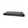 Switches, Hubs - 1829-SM24TAT2SA-LA-ND - DigiKey