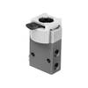 Valves and Control - 2171-SVS-3-1/8-ND - DigiKey
