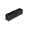 Headers, Male Pins - 664-G881MA221010S2EUTR-ND - DigiKey
