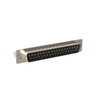 D-Sub Connector Assemblies - L717SDCG37POL2RM5-ND - DigiKey