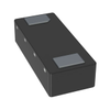 Current Regulation - Diodes, Transistors - 1514-CMJD1000TRCT-ND - DigiKey