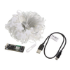 Embedded MCU, DSP Evaluation Boards - 1778-PIM758-ND - DigiKey