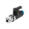 Valves and Control - 2171-QH-QS-4-1/8-ND - DigiKey