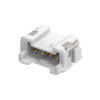 Headers, Male Pins - 900-5055780440-ND - DigiKey