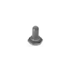 Accessories - Boots, Seals - 335-C1131/27-ND - DigiKey