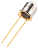 Photodiodes -- 1461423 - Image