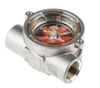 Flow Sensors - 3959337 - RS Components, Ltd.