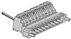 Pluggable Terminal Blocks - 3452-41 - LMI Components, Inc.