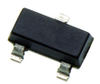 TVS Diodes - 8829846P - RS Components, Ltd.