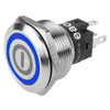 Push Button Switches - 1942073 - RS Components, Ltd.