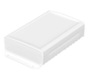 General Purpose Enclosures - 286319 - RS Components, Ltd.