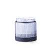 Signal Tower Components - 2472603 - RS Components, Ltd.