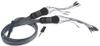 Oscilloscope Probes - 6613295 - RS Components, Ltd.