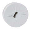 Sounder & Beacon Accessories - 2300825 - RS Components, Ltd.
