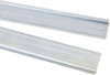 DIN Rails - 467399 - RS Components, Ltd.