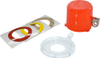 Lockouts - 8765398 - RS Components, Ltd.