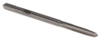 Threading Taps - 152570 - RS Components, Ltd.