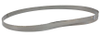 Saw Blades - 2382510 - RS Components, Ltd.