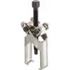 Bearing Pullers - 2709672 - RS Components, Ltd.