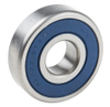 Ball Bearings - 8937411 - RS Components, Ltd.