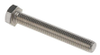 Hex Bolts - 190333 - RS Components, Ltd.
