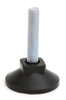 Adjustable Feet - 199269 - RS Components, Ltd.