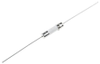 Cartridge Fuses - 9113518 - RS Components, Ltd.