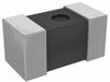 Surface Mount Inductors - 1065351 - RS Components, Ltd.