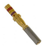 Mil Spec Circular Connectors - 8751450 - RS Components, Ltd.