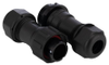 Industrial Circular Connectors - 304398 - RS Components, Ltd.